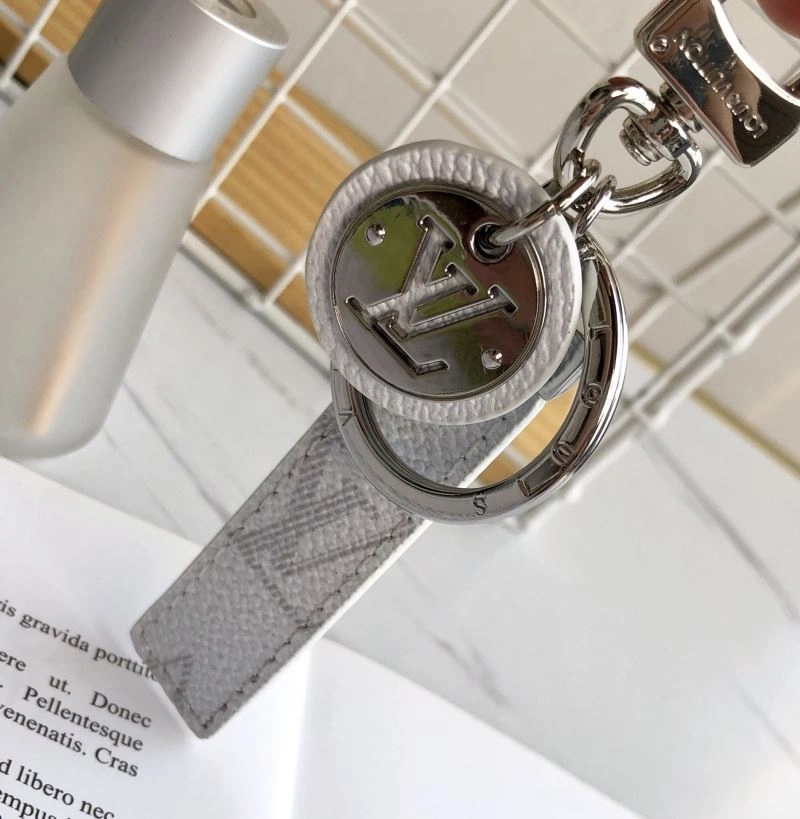 Affordable Louis Vuitton Keychains 266908