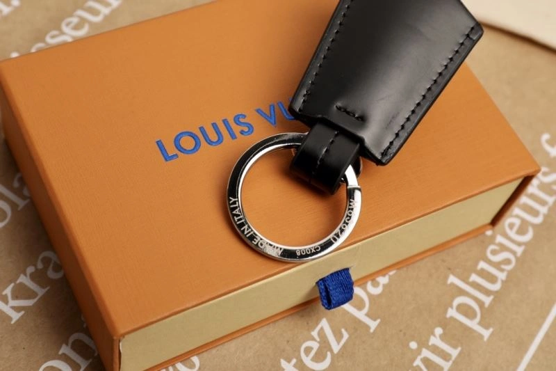 SportInspired Louis Vuitton Keychains 266929