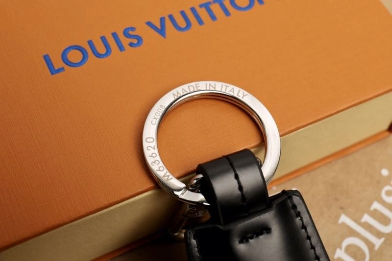 SportInspired Louis Vuitton Keychains 266929