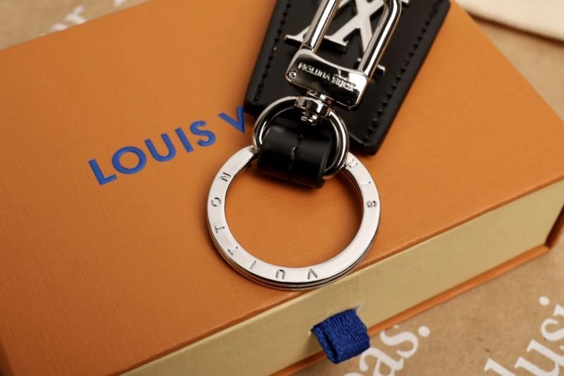 SportInspired Louis Vuitton Keychains 266929