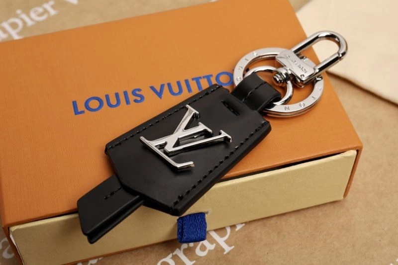 SportInspired Louis Vuitton Keychains 266929