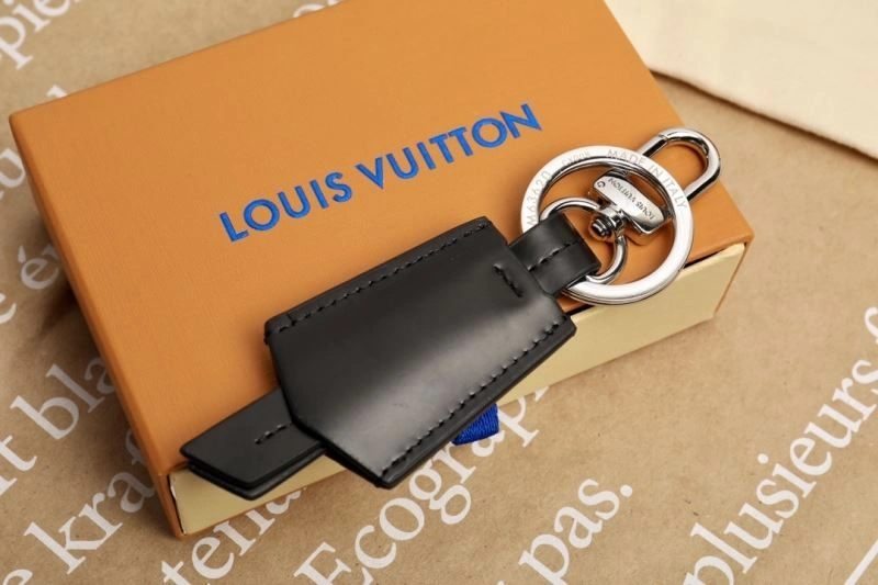 SportInspired Louis Vuitton Keychains 266929