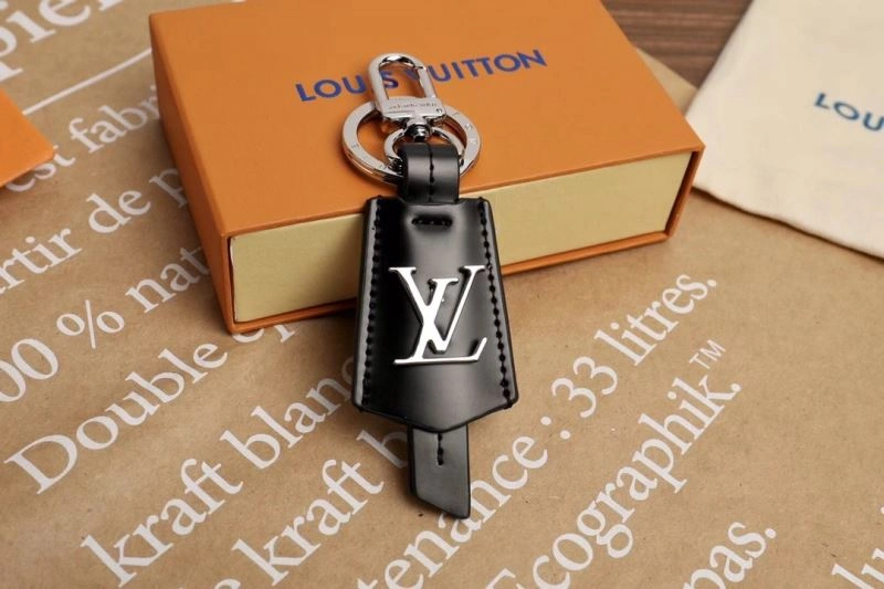SportInspired Louis Vuitton Keychains 266929