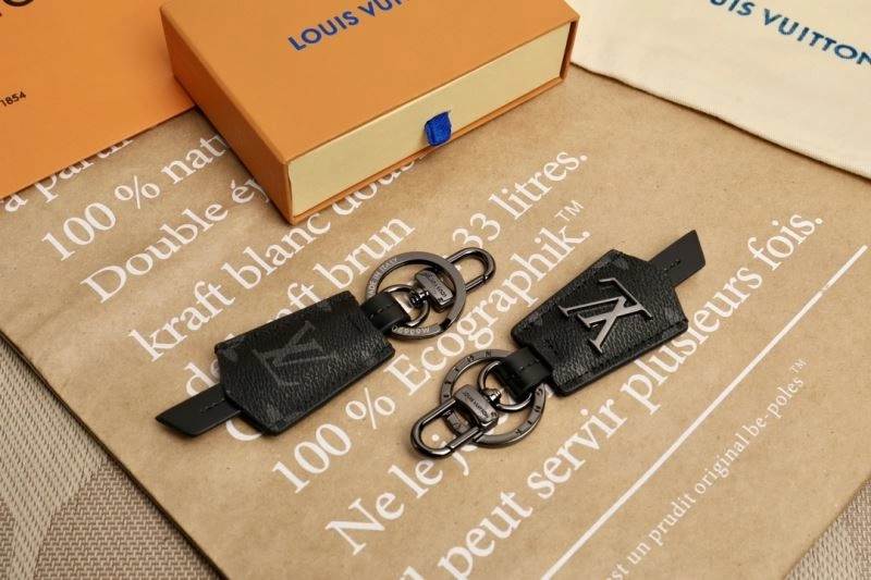 Louis Vuitton Keychains FlexibleFit 266941