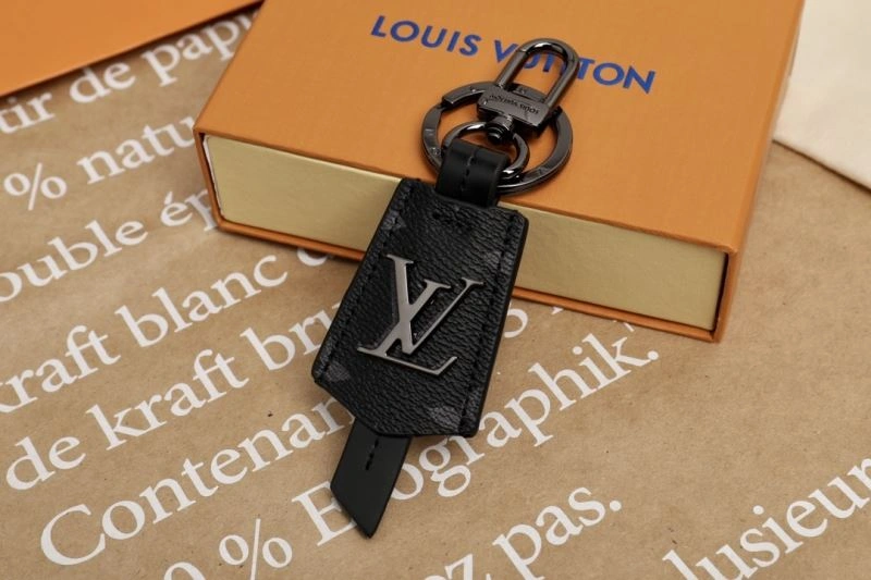 Louis Vuitton Keychains FlexibleFit 266941