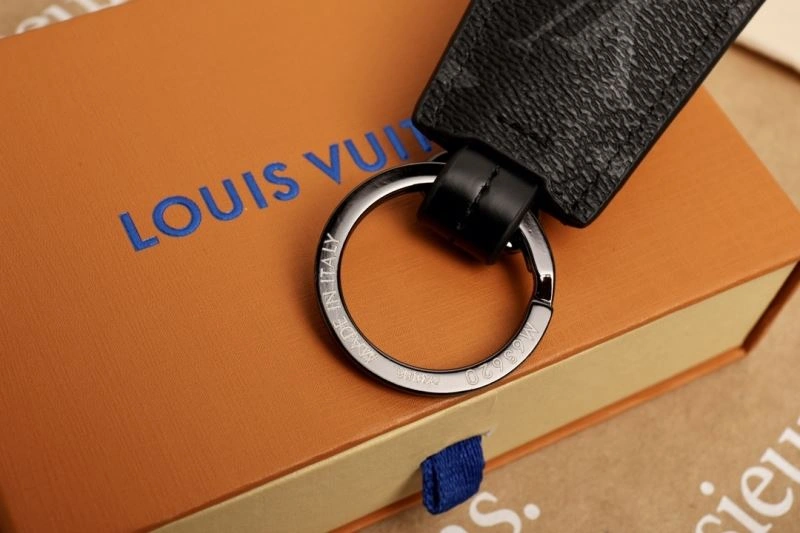 Louis Vuitton Keychains FlexibleFit 266941