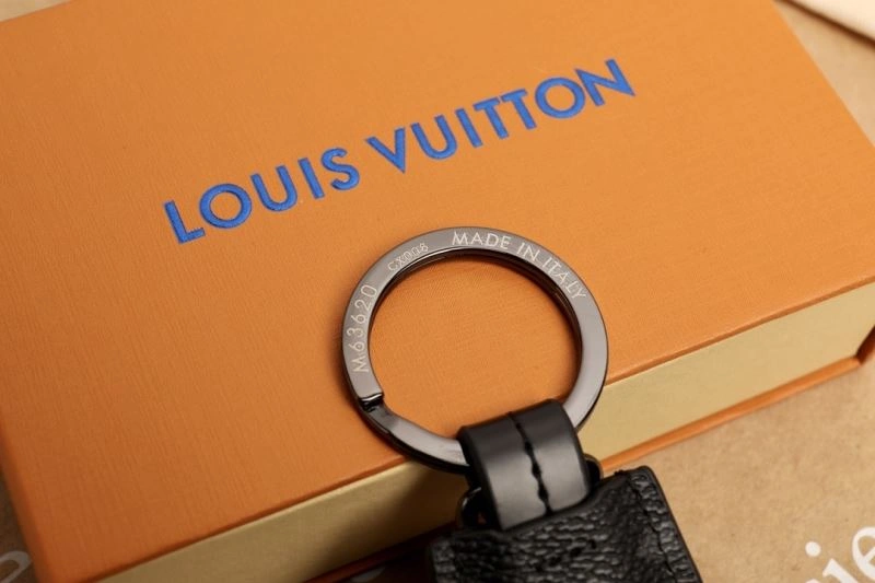 Louis Vuitton Keychains FlexibleFit 266941