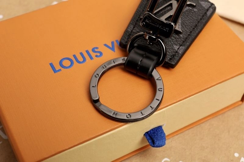 Louis Vuitton Keychains FlexibleFit 266941