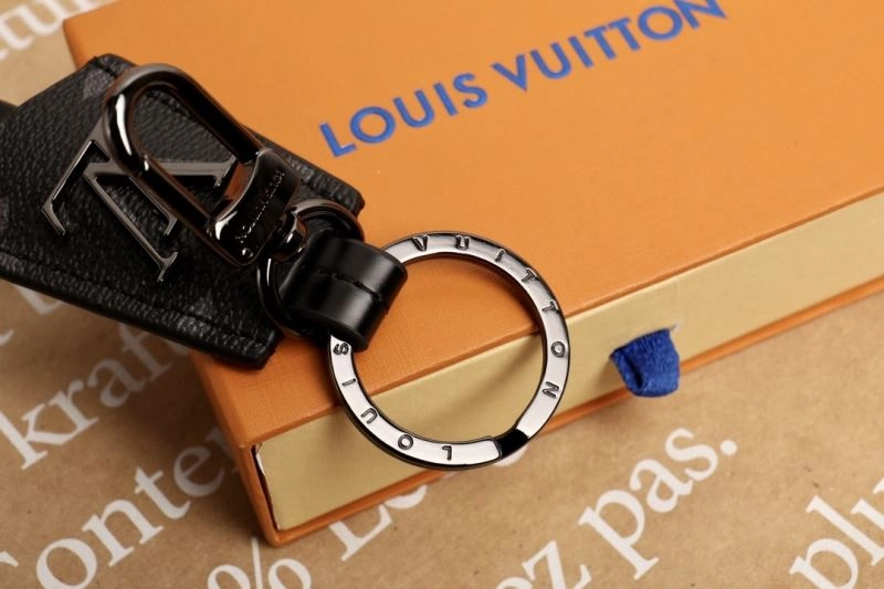 Louis Vuitton Keychains FlexibleFit 266941
