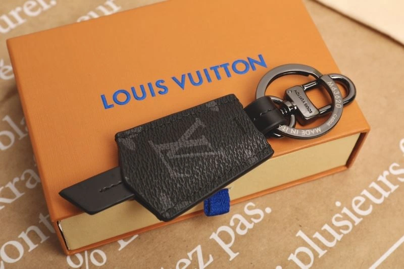 Louis Vuitton Keychains FlexibleFit 266941
