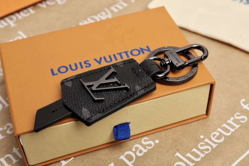 Louis Vuitton Keychains FlexibleFit 266941