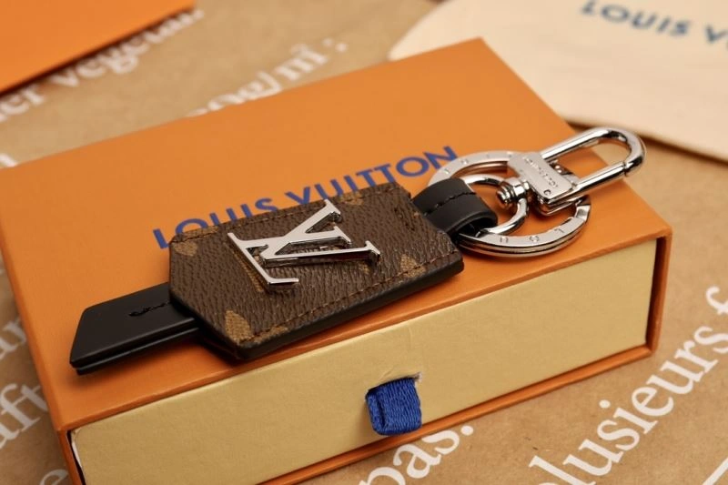 Unique Louis Vuitton Keychains 266909