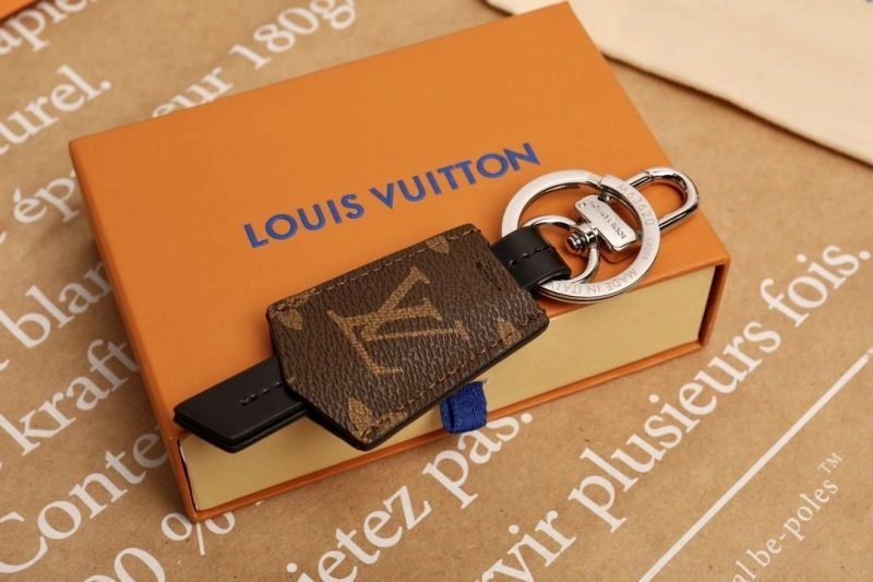 Unique Louis Vuitton Keychains 266909
