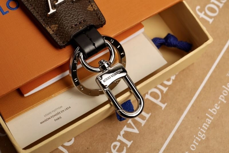 Unique Louis Vuitton Keychains 266909