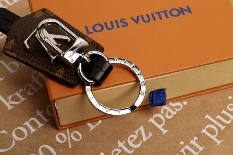Unique Louis Vuitton Keychains 266909
