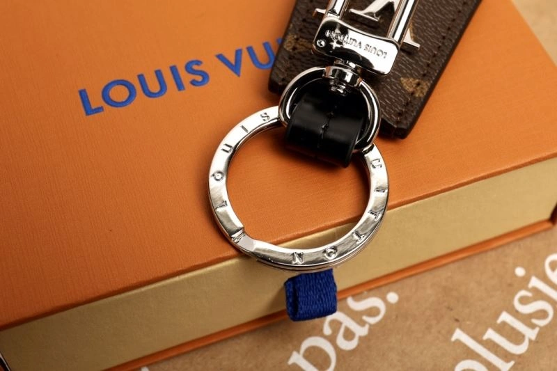 Unique Louis Vuitton Keychains 266909