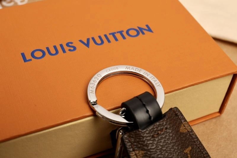 Unique Louis Vuitton Keychains 266909