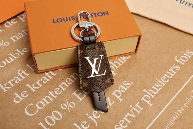 Unique Louis Vuitton Keychains 266909