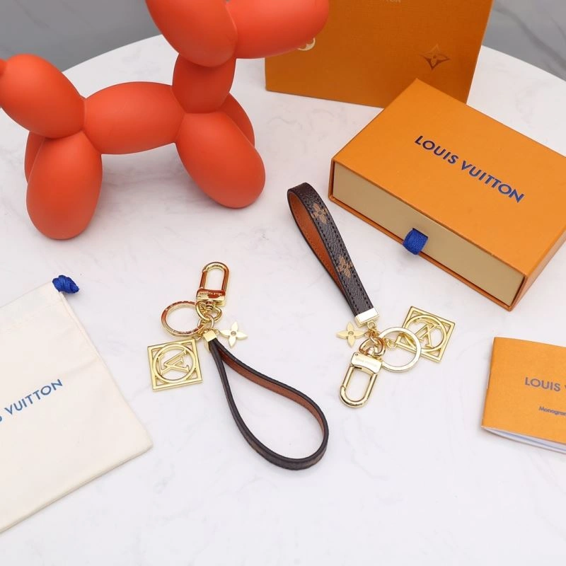BestValue Louis Vuitton Keychains 266925