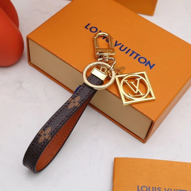 BestValue Louis Vuitton Keychains 266925