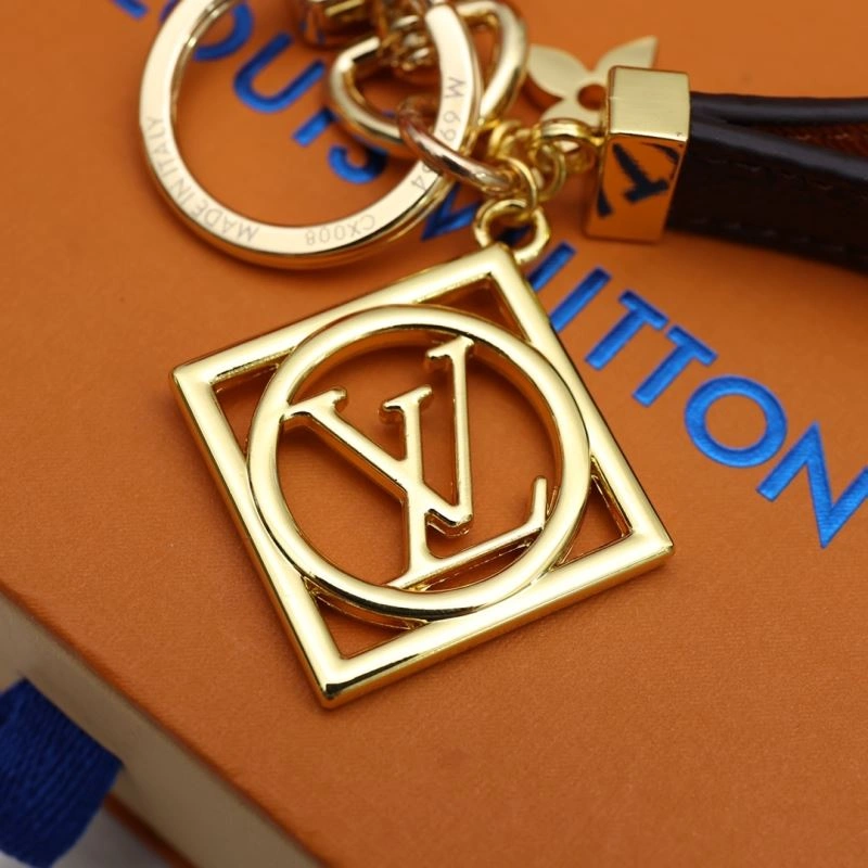 BestValue Louis Vuitton Keychains 266925