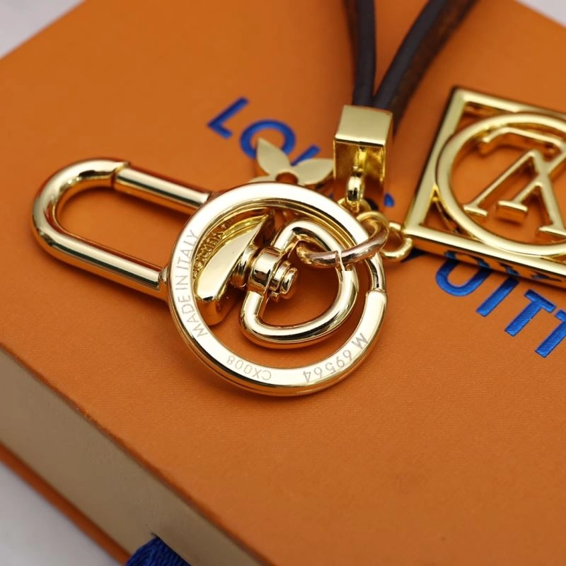 BestValue Louis Vuitton Keychains 266925