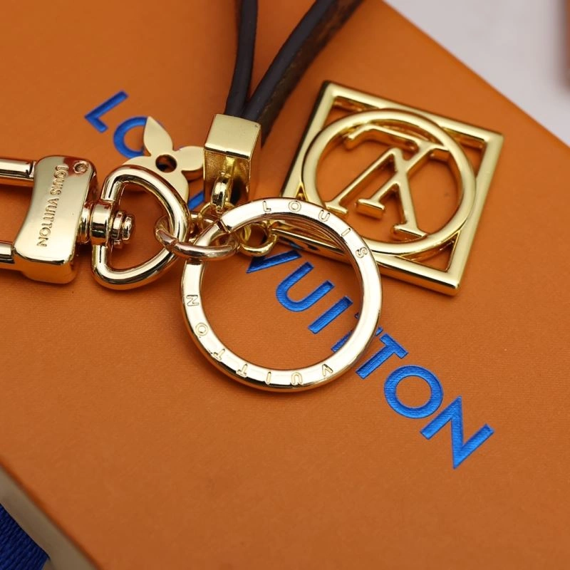BestValue Louis Vuitton Keychains 266925