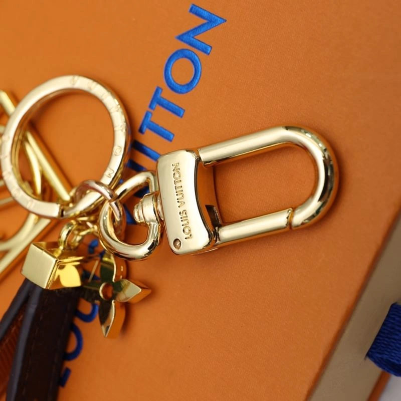 BestValue Louis Vuitton Keychains 266925