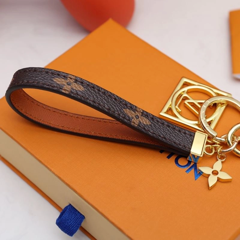 BestValue Louis Vuitton Keychains 266925