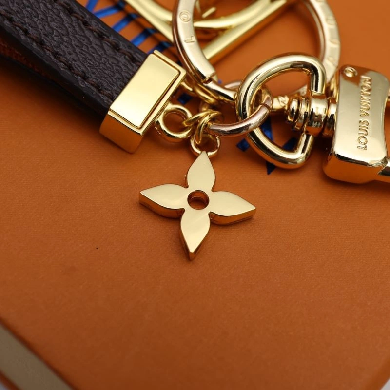 BestValue Louis Vuitton Keychains 266925