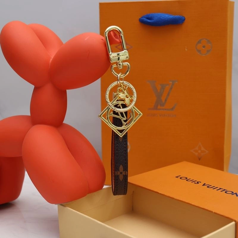 BestValue Louis Vuitton Keychains 266925