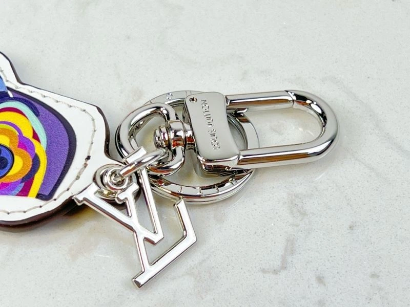 Louis Vuitton Keychains WaterResistant 266915
