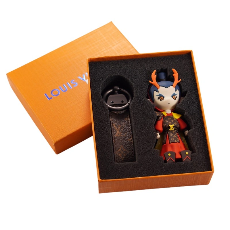 Louis Vuitton Keychains FashionForward 266931