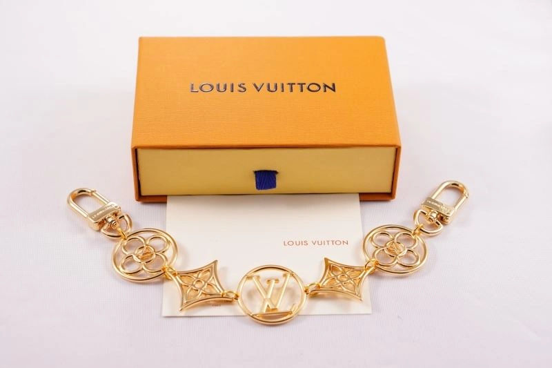 Louis Vuitton Keychains Compact 266912