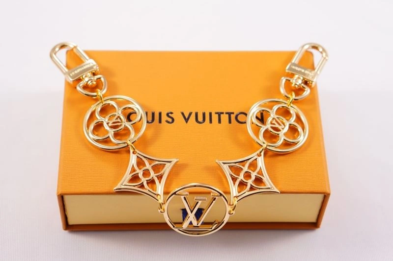 Louis Vuitton Keychains Compact 266912