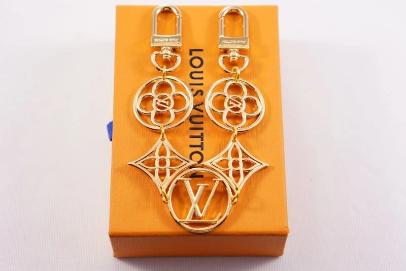 Louis Vuitton Keychains Compact 266912