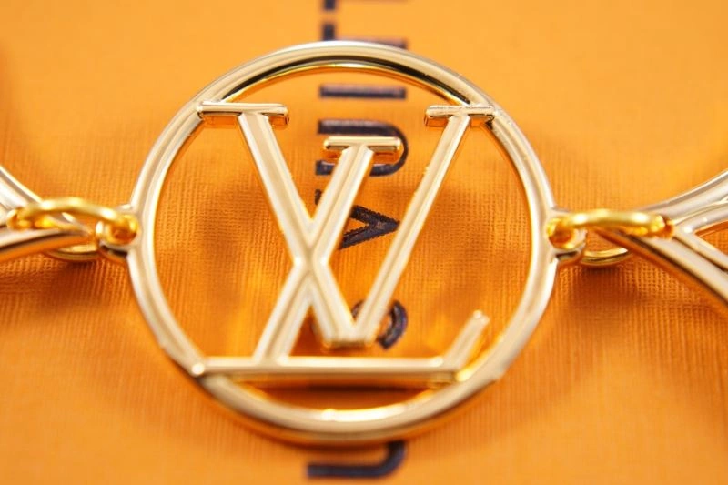 Louis Vuitton Keychains Compact 266912