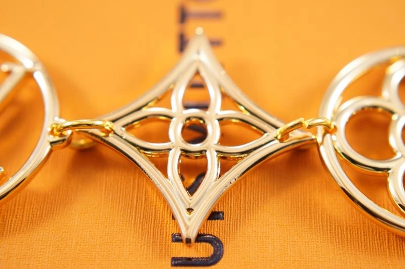 Louis Vuitton Keychains Compact 266912