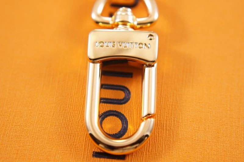 Louis Vuitton Keychains Compact 266912