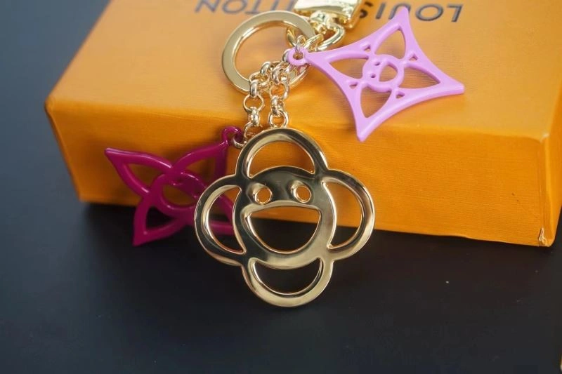 Timeless Louis Vuitton Keychains 266926