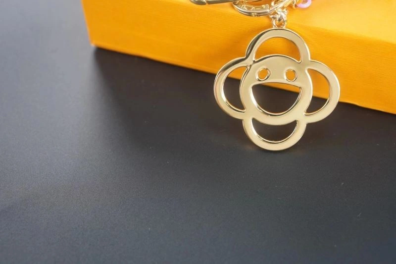 Timeless Louis Vuitton Keychains 266926