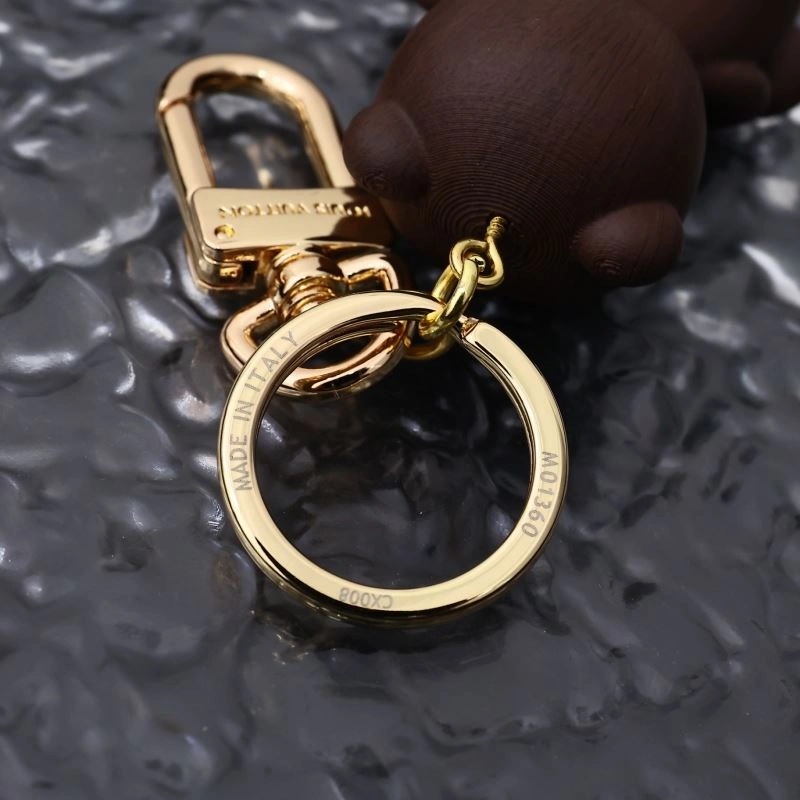 Louis Vuitton Keychains TravelReady 266934