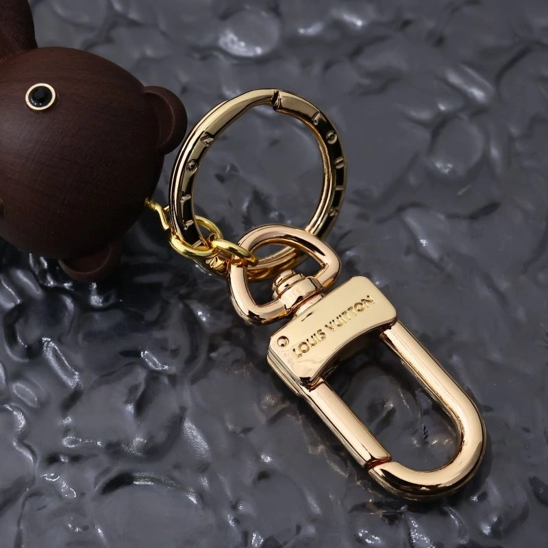 Louis Vuitton Keychains TravelReady 266934