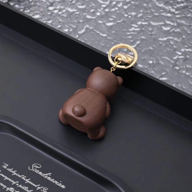 Louis Vuitton Keychains TravelReady 266934