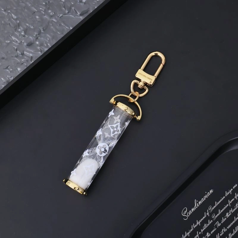 HighQuality Louis Vuitton Keychains 266920