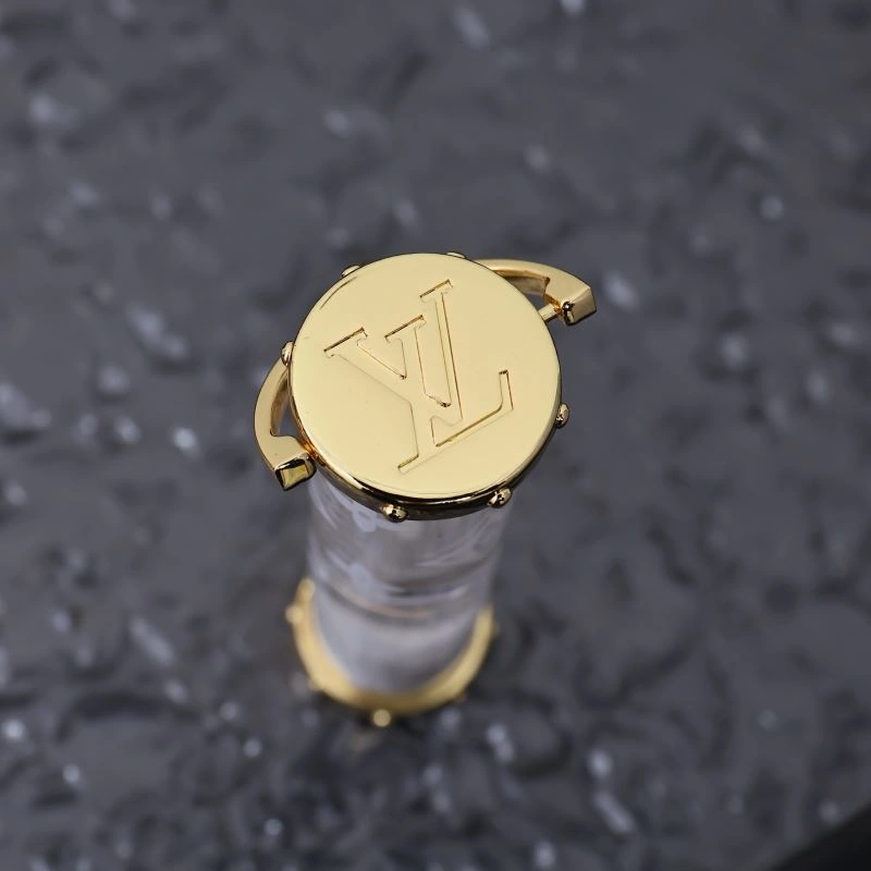HighQuality Louis Vuitton Keychains 266920