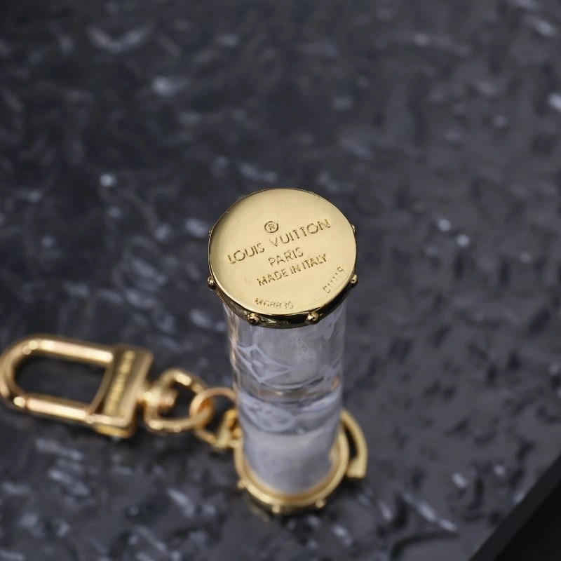 HighQuality Louis Vuitton Keychains 266920