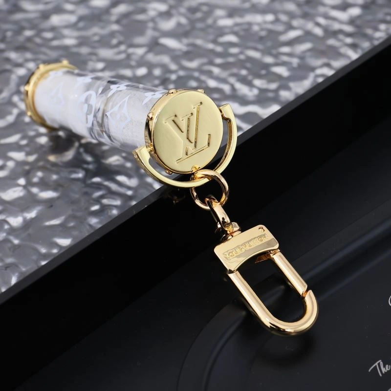 HighQuality Louis Vuitton Keychains 266920