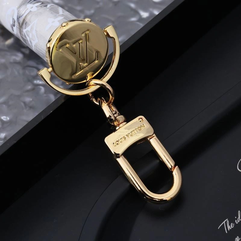 HighQuality Louis Vuitton Keychains 266920