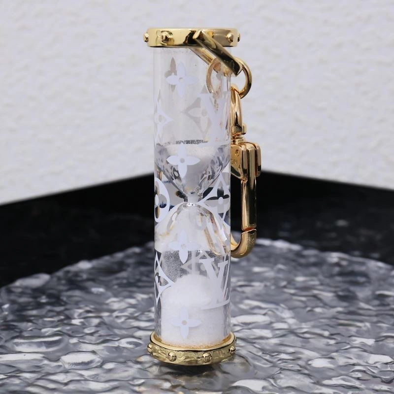 HighQuality Louis Vuitton Keychains 266920